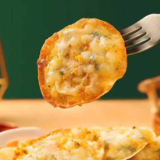 百年潮香潮汕牛肉丸全家福火锅礼盒2000g-XL 商品图2