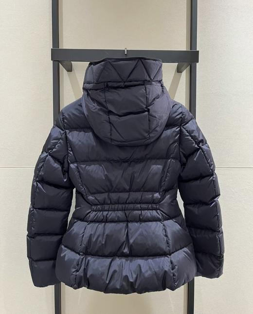 蒙口 Avoce短款女士羽绒服夹克外套服（MT） 商品图4