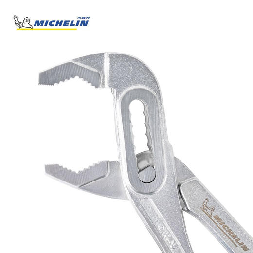 米其林 250MM水泵钳MCP0401 商品图3