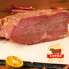 【节日礼盒】新疆天莱香牛休食礼盒1100g/盒 商品缩略图3