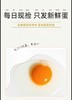 农科特产富硒鸡蛋30枚（包邮到家） 商品缩略图1