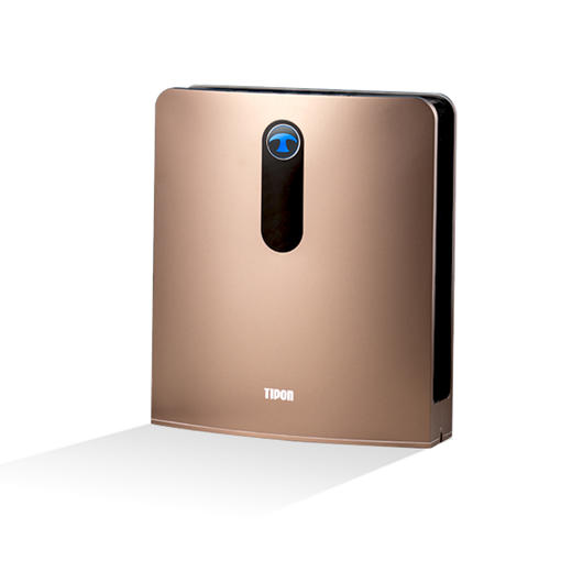 ⁵清仓399元【桌面臭氧消毒机】适用面积16-65平方 轻巧型消毒机 【日本原装臭氧模组】YY05-QTT-HL 商品图4