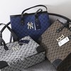 【MLB休闲包包合集】春款包包托特包/水桶包/双肩包/腋下包都有WD 商品缩略图4