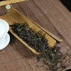 龙山圣地茶顿慧礼盒组合装袈裟红、菩提绿茶，滋味醇厚，叶底柔软【清明期间正常发货】 商品缩略图2