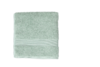 纯棉亲肤毛巾8D42Z0222-1 商品缩略图0