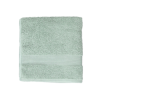 纯棉亲肤毛巾8D42Z0222-1