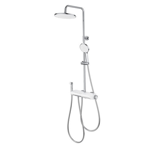 海尔（Haier）花洒 VH-SL5428 商品图2