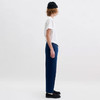 A KIND OF GUISE x nanamica Insulation 日本制蓝染夹棉长裤 商品缩略图3