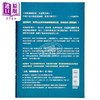 【中商原版】国富论 权威中译本  上  亚当 史密斯 Adam Smith	先觉出版	港台原版 商品缩略图6