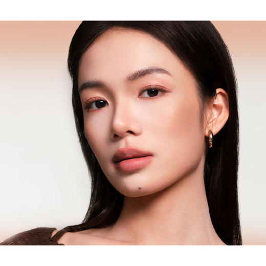 斐诗钻石系列峦影塑光面综盘修容-纪念日百货门店同款168244498 商品图1