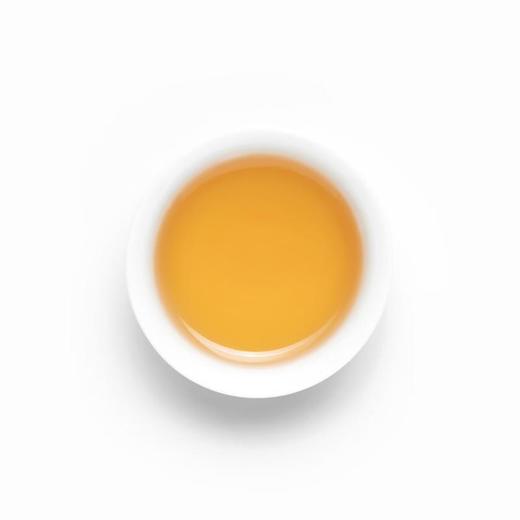 鼎红10000·金骏眉尊享装 红茶 50g/盒 商品图3