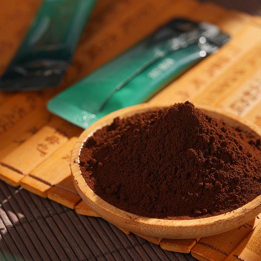 ² 清仓99元/3盒【破壁灵芝袍子粉】独立包装 1g*30条/盒 HM02-CRMM-BP 商品图5