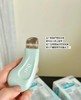 韩国oliveyoung热卖爆品ilso一苏黑头导出液150ml黑头水控油祛黑头粉刺温和无刺激【含湿敷棉片*1盒+黑头铲*1】 商品缩略图2