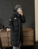【奥莱仓直发】北面THE NORTH FACE 1996系列 短款/长款羽绒服 男女同款多色可选 商品缩略图11