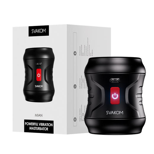 司沃康SJ561A锻魂训练器 商品图6