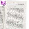 【中商原版】寻找自我之路 马拉拉全新自传 诺贝尔和平奖得主 Finding My Way 英文原版 Malala Yousafzai 友谊 初恋 自我 商品缩略图4