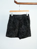 Z253002短裤 商品缩略图0