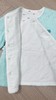 【小机车长袖对襟套装】婴幼儿两件套0-3 岁防风外穿套装外穿内搭两用百搭款 商品缩略图6