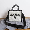 【MLB休闲包包合集】春款包包托特包/水桶包/双肩包/腋下包都有WD 商品缩略图10