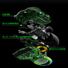 Razer雷蛇 布斯朗悍蛇20周年纪念款无线鼠标 专属礼盒【拆封后不支持7天无理由退货，介意勿拍】 商品缩略图5