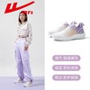 回力女鞋运动鞋2025新款软底减震网面透气网鞋休闲软底轻便跑步鞋 商品缩略图9