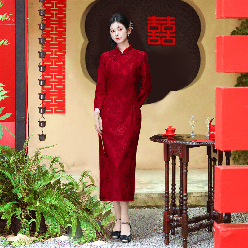 i22VifOtztSBuvrAbgyXed56+pEQ5vmJphMO