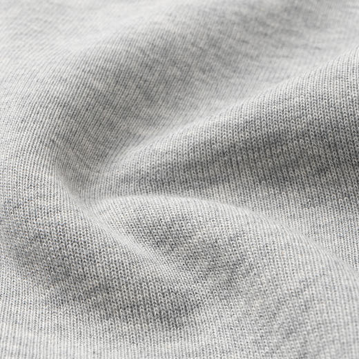 【秒3】【MQD】【专柜同款】童装女童冬季针织裤加绒运动裤儿童卫裤潮 商品图4