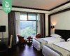 泉州永春|桃香湖大酒店高级双床房1间/1晚（周末、元旦不加价）【叼生活】 商品缩略图4