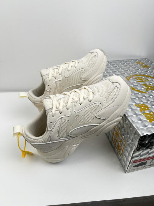 斐家同款火星二代运动四季好穿老爹鞋 商品图10