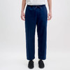 A KIND OF GUISE x nanamica Insulation 日本制蓝染夹棉长裤 商品缩略图0