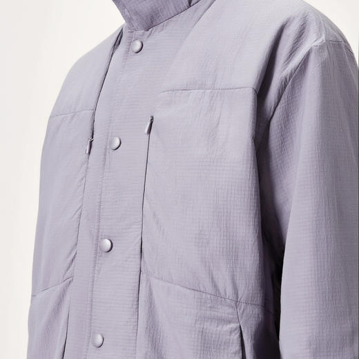 gxg.jeans男装  秋季热卖翻领夹克外套J24X213200 商品图3