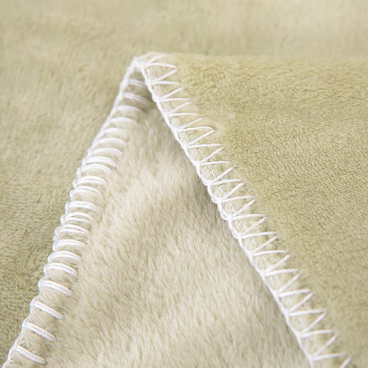 無印良品 手提抱枕毯MJ-XJ23-13  展开：105*145 商品图8