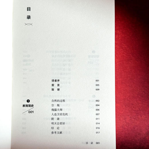 教学的真相 教师循证教学指南 大夏书系 西方教育前沿 教育教学思想 教学指南 商品图6