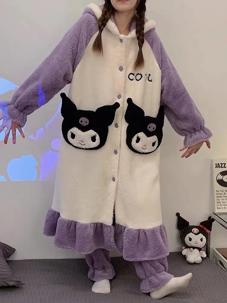 5672bdefd02eefa4640350a5867f97