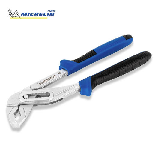 米其林 250MM水泵钳MCP0401 商品图2