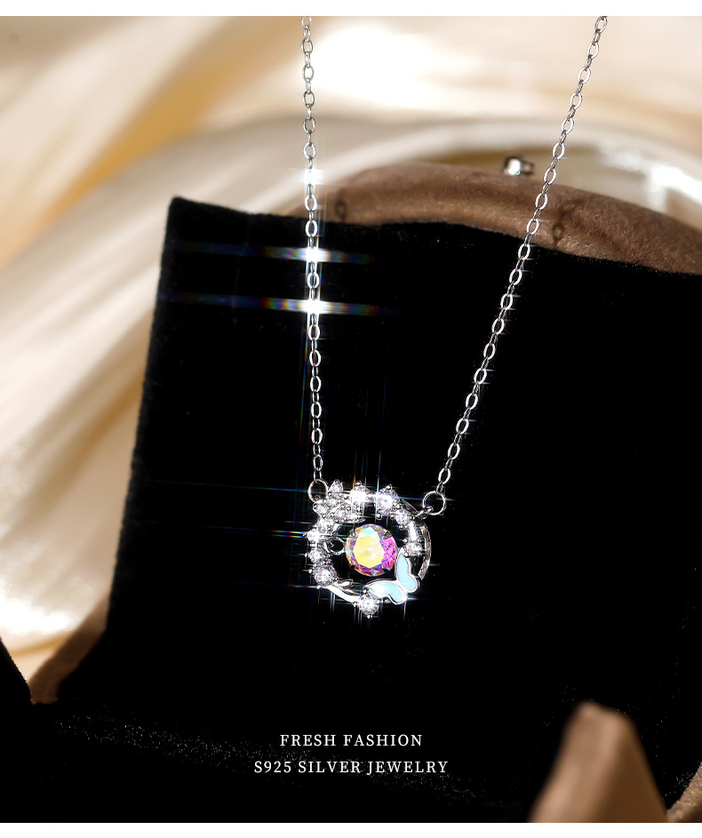 hm+RgvKtz9QaeQvndimnfP5ZUSf4EpUEAb7W