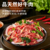 齐齐哈尔-传统烤肉-250g*4包 商品缩略图2
