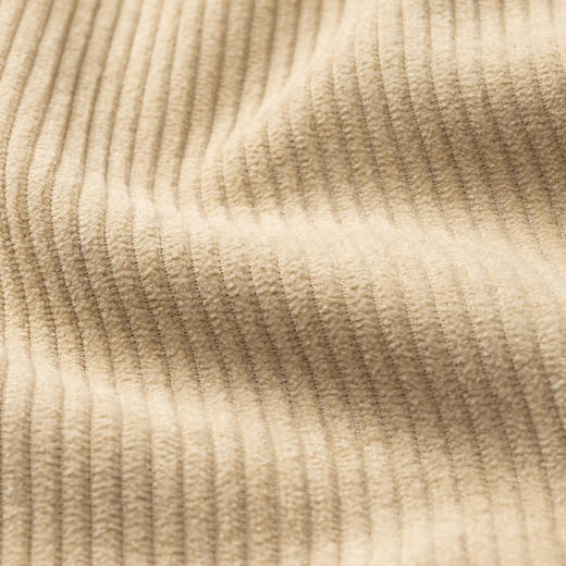 【秒】【专柜同款】MQD童装女童冬季新款中大儿童休闲裤加绒长裤潮 商品图3