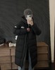 【奥莱仓直发】北面THE NORTH FACE 1996系列 短款/长款羽绒服 男女同款多色可选 商品缩略图12