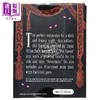 【中商原版】爱伦坡乌鸦小塑像 The Raven Talking Figurine 英文原版 Edgar Allan Poe 会读爱伦坡诗歌的乌鸦摆件 趣味礼品 商品缩略图3