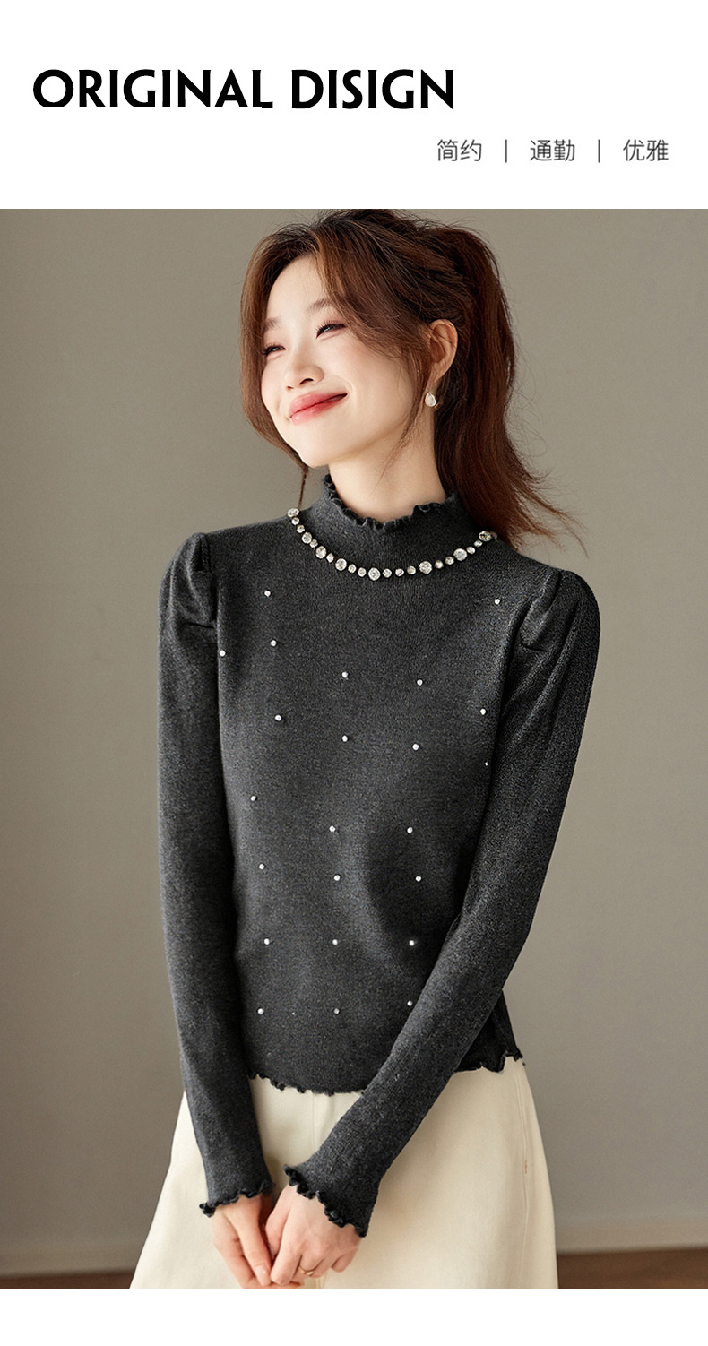 hm+RgvKtz9QaeQvndimnfP5ZUSf/EpMDXPqq