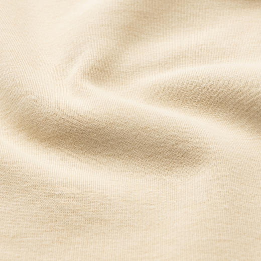 【秒3】【MQD】【专柜同款】童装女童冬季新款中大儿童针织裤保暖长裤潮 商品图4