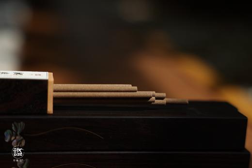 鲲息归元香 商品图3