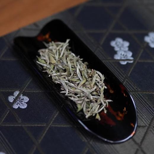 【2024年特级白毫银针】 商品图0