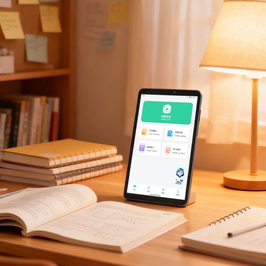 慧学机 商品图1