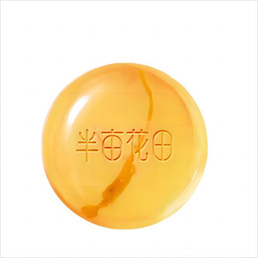 半亩花田 苦参净螨皂100g 6971801701646 商品图0