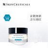 修丽可SKINCEUTICAL age玻色因紧致塑颜抗老眼霜/面霜  淡化细纹 商品缩略图2