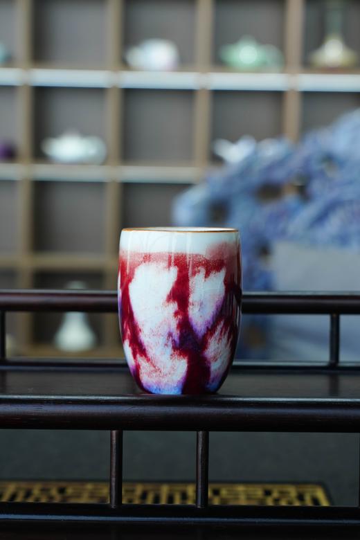 ¥999起礼品专享——浓墨重彩专区③组 商品图2