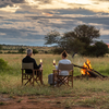 5天4晚【坦桑尼亚塞伦盖蒂四季 | Four Seasons Serengeti】2026全年可用！四季司导专车游猎、每日三餐酒水、丰富儿童活动、内陆段往返机票及VIP接送机，安心深度领略东非草原心脏 商品缩略图9