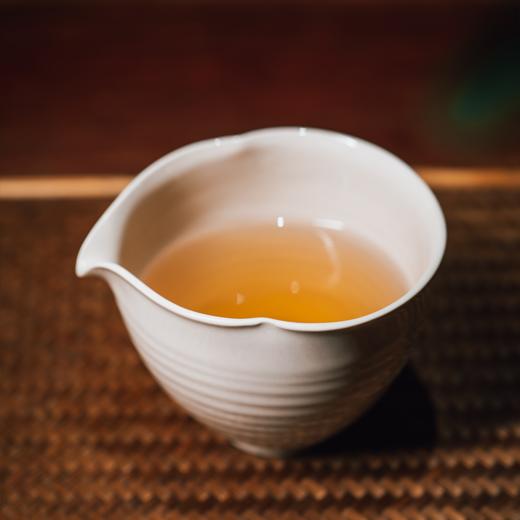 【枞荒四野】2021年春寿眉 商品图2